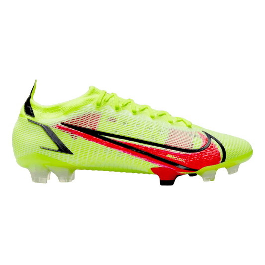 Nike Mercurial Vapor 14 Elite Firm Ground Cleats