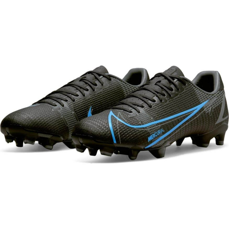 Nike Mercurial Vapor 14 Academy Multi-Ground Cleats