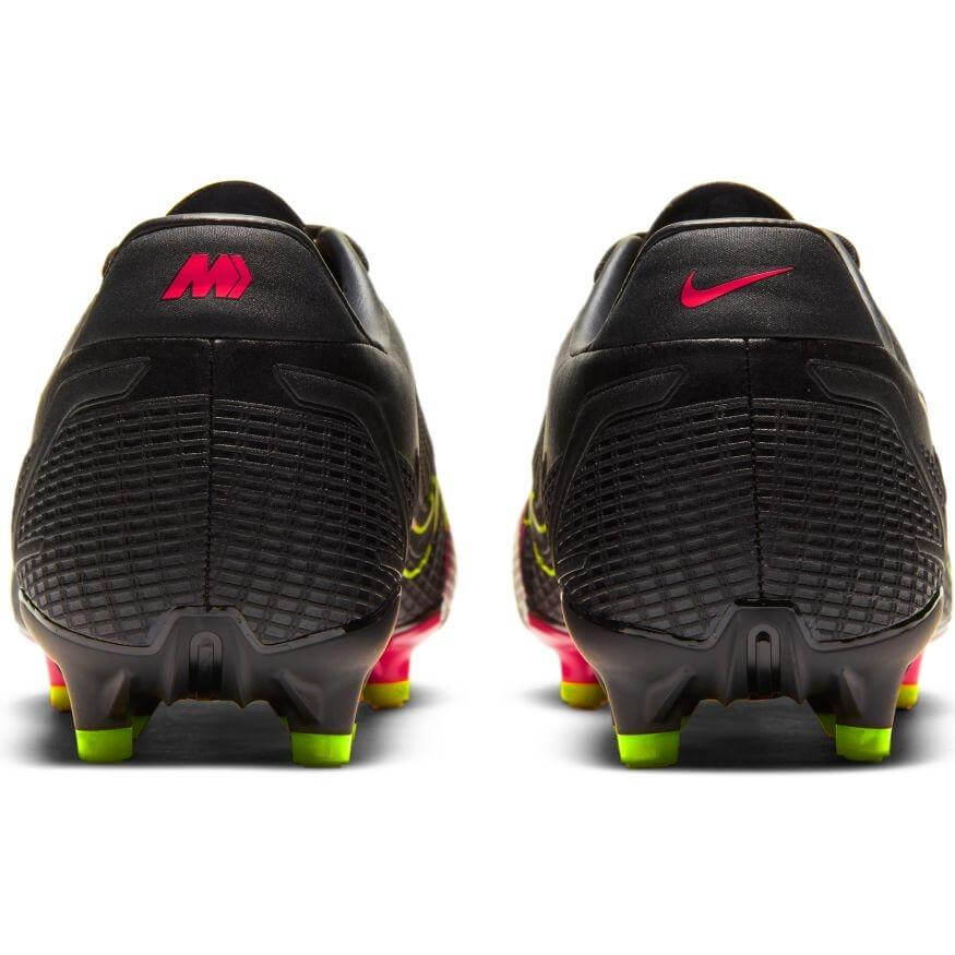 Nike Mercurial Vapor 14 Academy Firm Ground Cleats