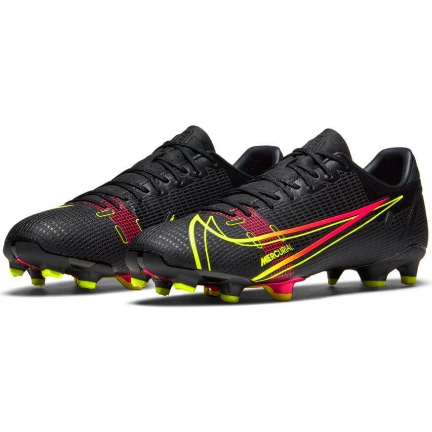 Nike Mercurial Vapor 14 Academy Firm Ground Cleats