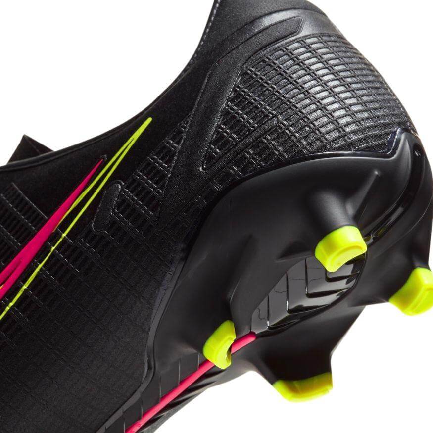 Nike Mercurial Vapor 14 Academy Firm Ground Cleats