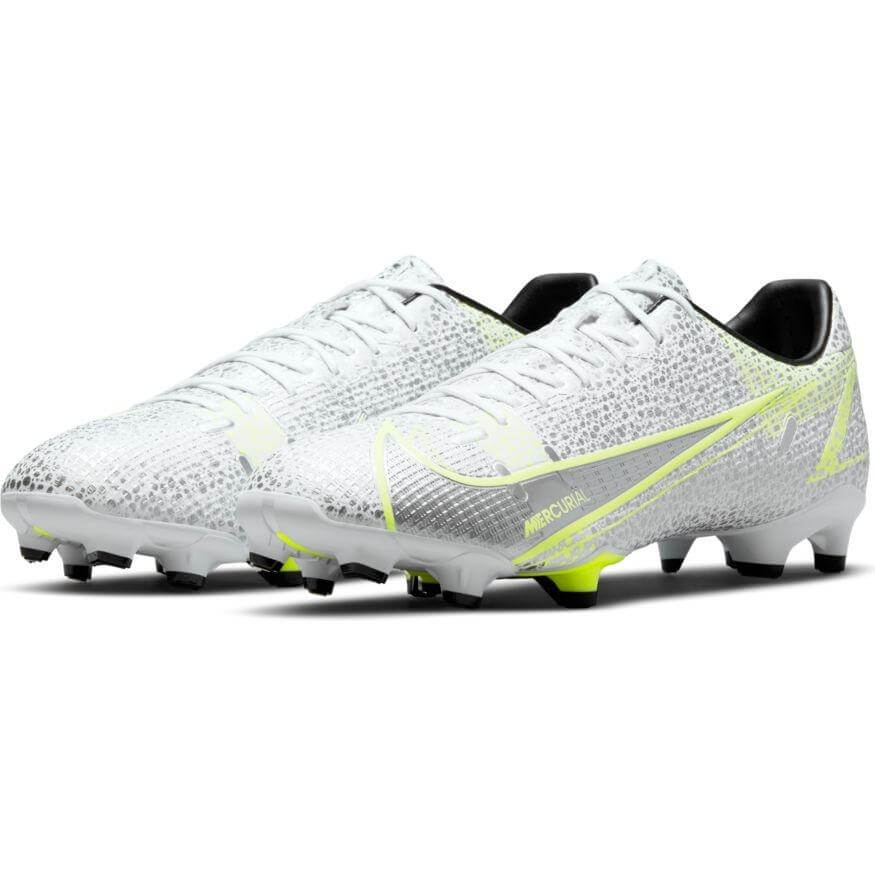 Nike Mercurial Vapor 14 Academy Multi-Ground Cleats