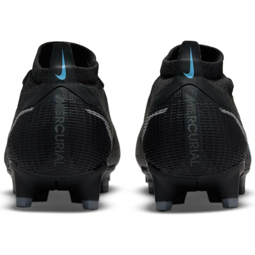 Nike Mercurial Vapor 14 Pro Firm Ground Cleats