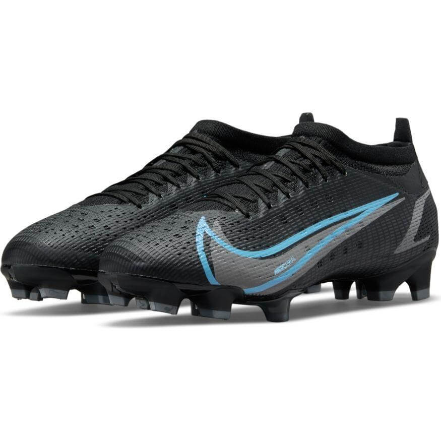 Nike Mercurial Vapor 14 Pro Firm Ground Cleats