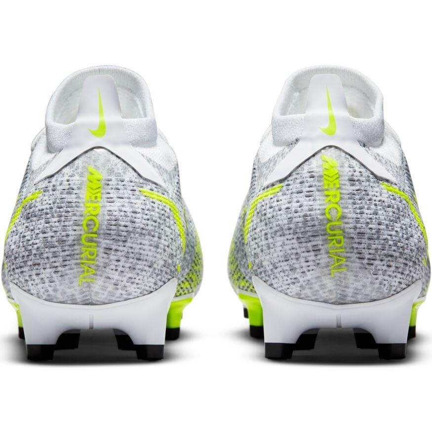 Nike Mercurial Vapor 14 Pro Firm Ground Cleats