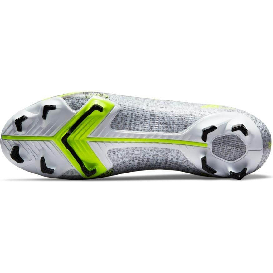 Nike Mercurial Vapor 14 Pro Firm Ground Cleats