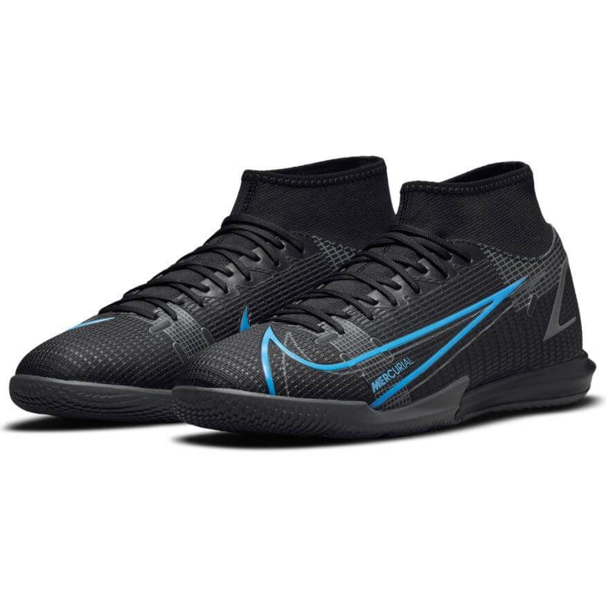 Nike Mercurial Superfly 8 Academy Indoor Shoes