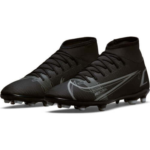 Nike Mercurial Superfly 8 Club Multi-Ground Cleats