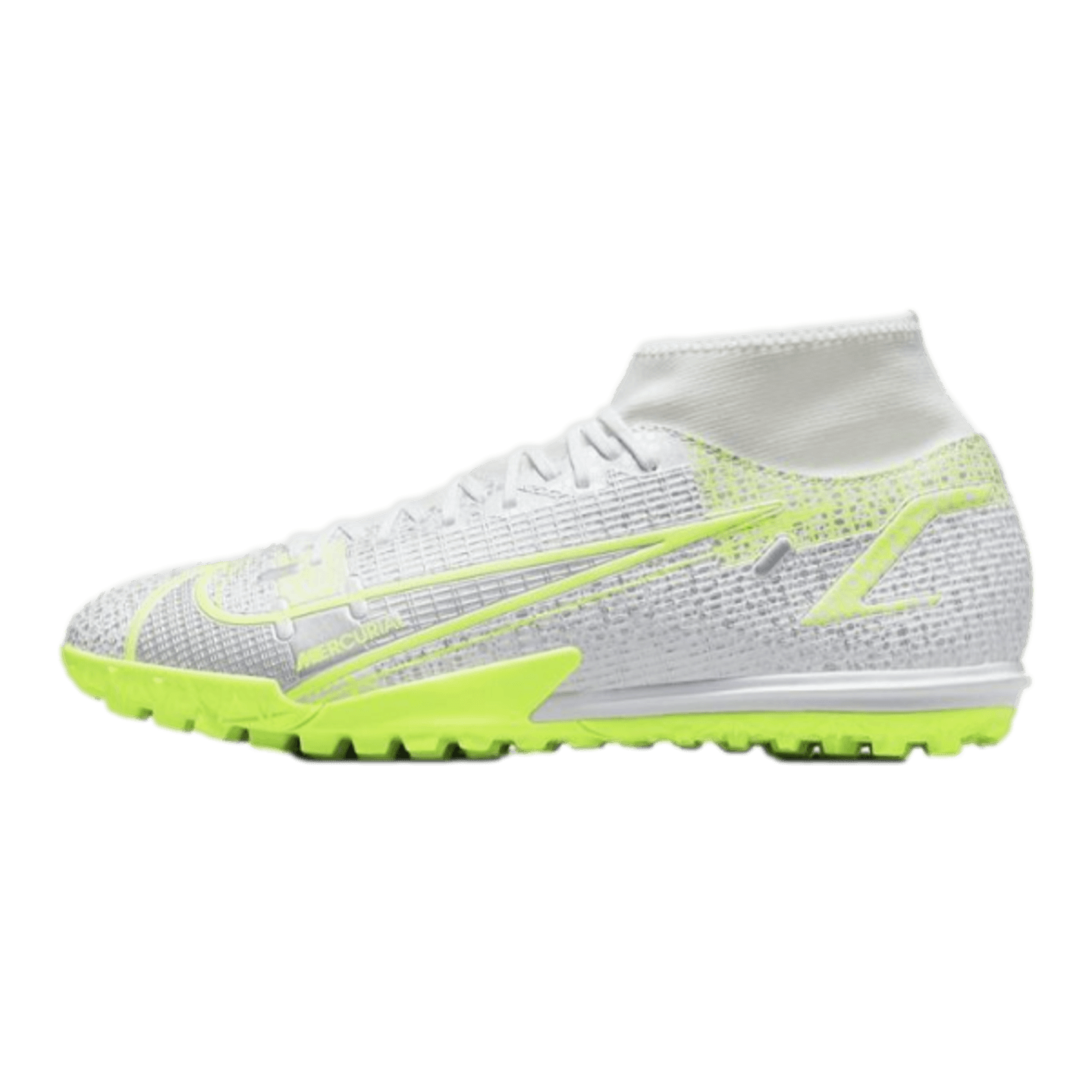 nike mercurial superfly 8 safari