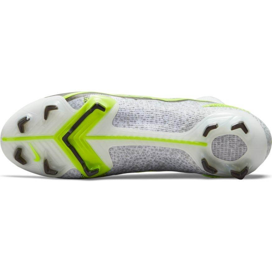 Nike Mercurial Superfly 8 Elite Firm Ground Cleats