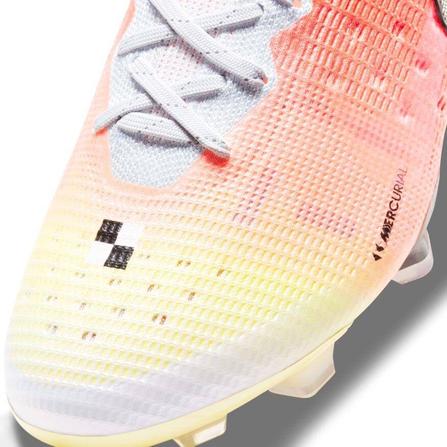 Nike Mercurial Superfly 8 Elite Mds Firm Ground Cleats