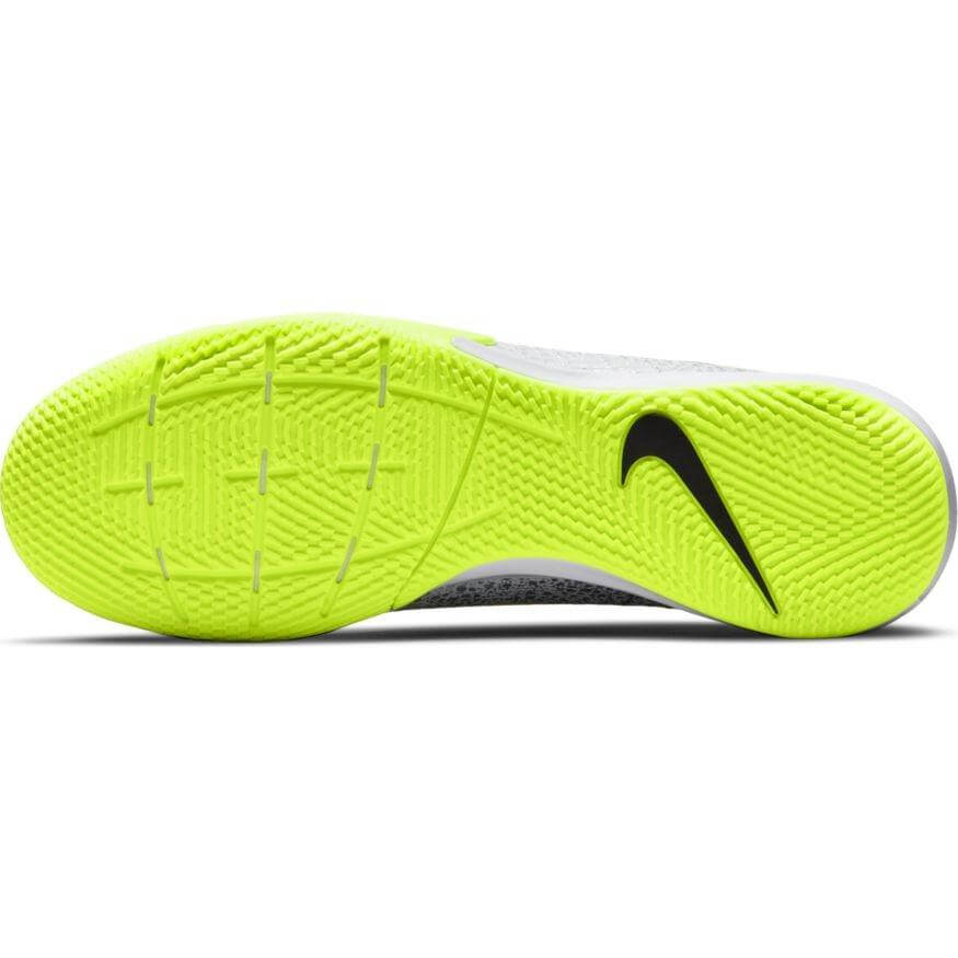 Nike Mercurial Vapor 14 Academy Indoor Shoes