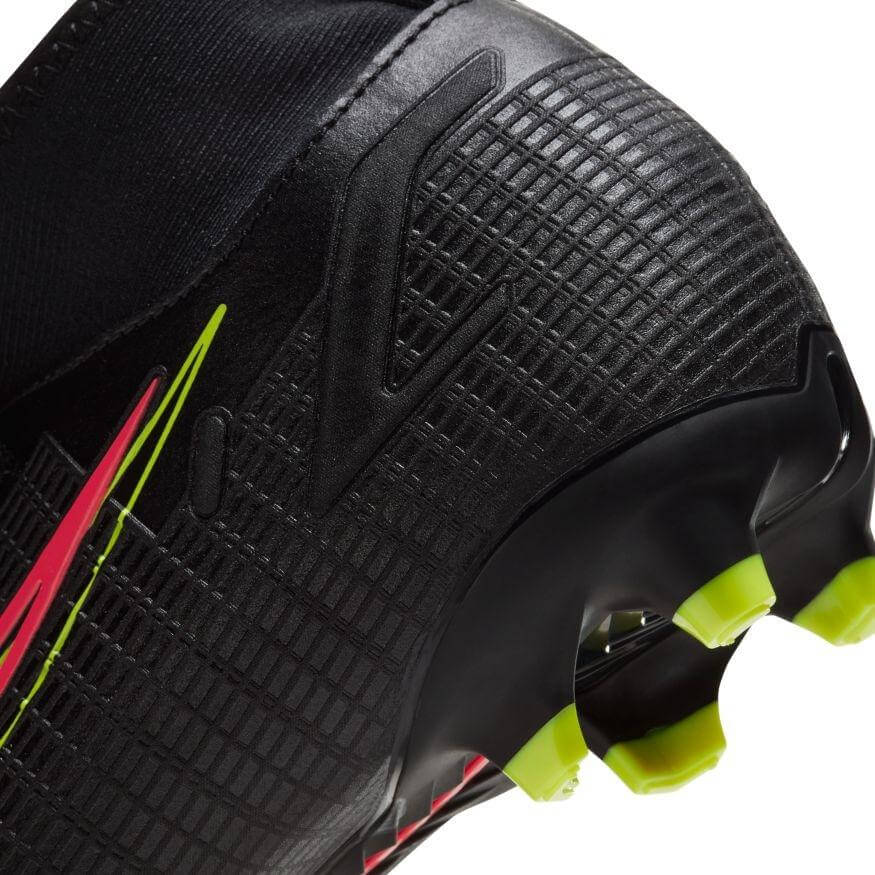 Nike Mercurial Superfly 8 Academy Youth Multi-Ground Cleats