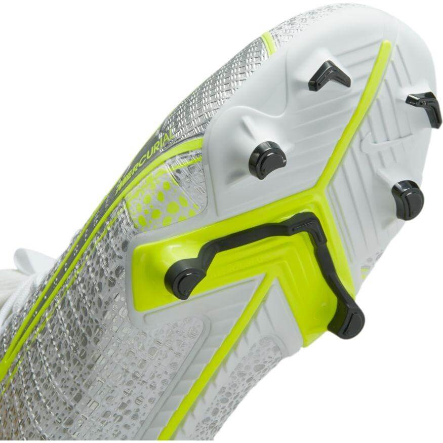 Nike Mercurial Superfly 8 Academy Youth Multi-Ground Cleats