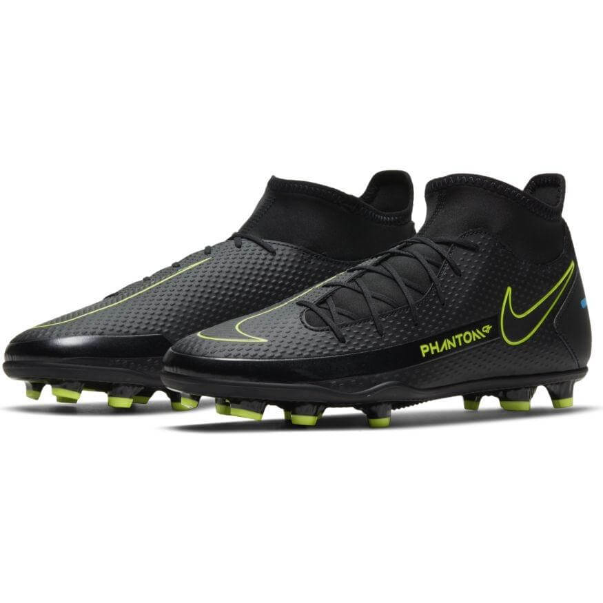 Nike Phantom Gt Club Df Multi-Ground Cleats