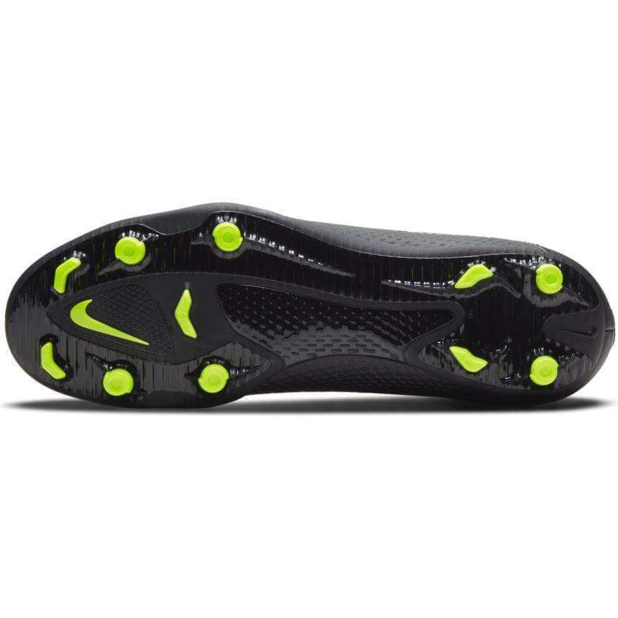 Nike Phantom Gt Club Df Multi-Ground Cleats