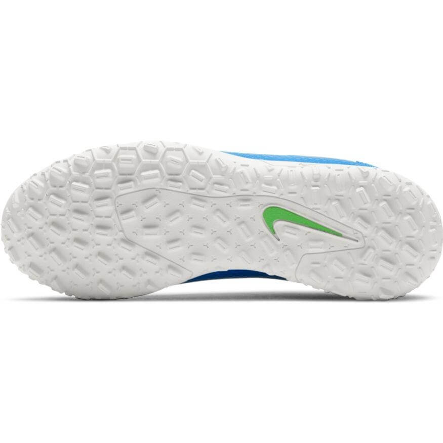 Nike Phantom Gt Club Df Youth Turf Shoes