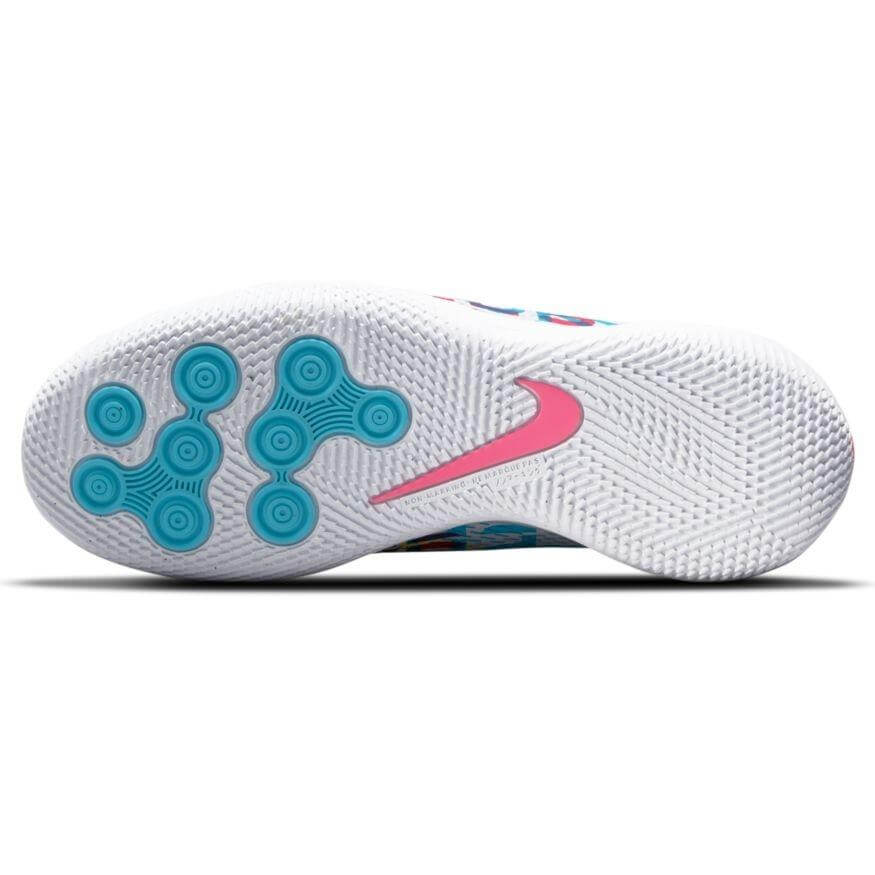 Nike Phantom Gt Academy 3D Youth Indoor Shoes