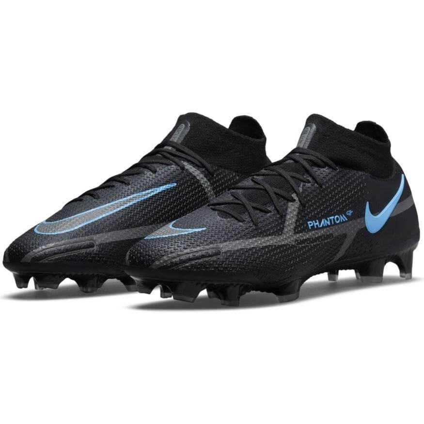 Nike Phantom Gt2 Elite Dynamic Fit Firm Ground Cleats