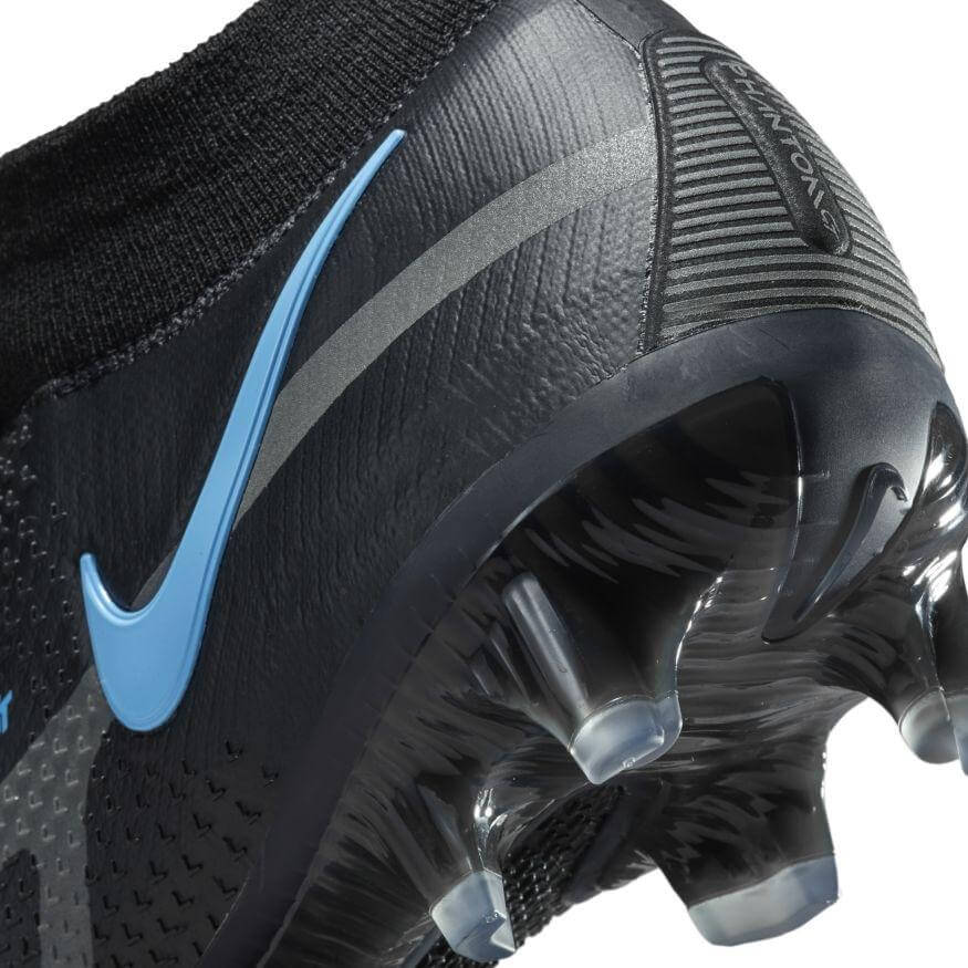 Nike Phantom Gt2 Elite Dynamic Fit Firm Ground Cleats