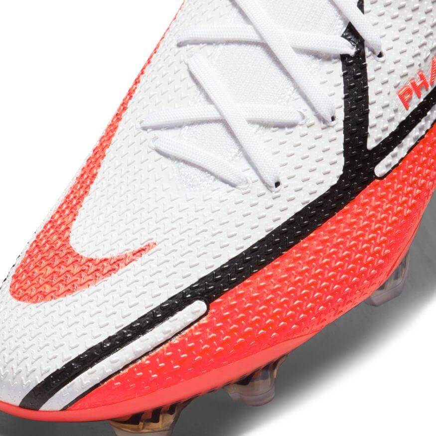 Nike Phantom Gt2 Elite Df Firm Ground Cleats