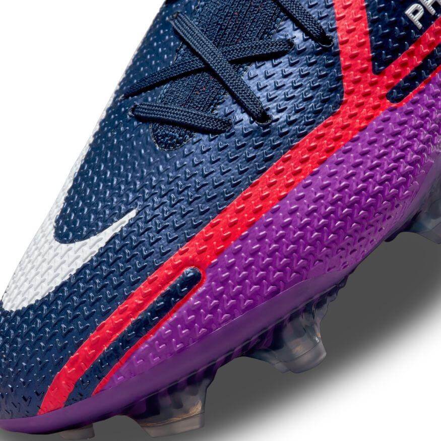 Nike Phantom Gt2 Elite Df Firm Ground Cleats – Stefans Soccer