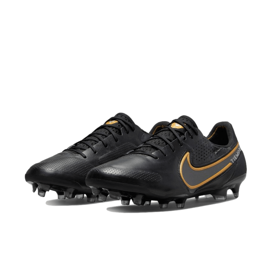 Nike Tiempo Legend 9 Elite Firm Ground Cleats