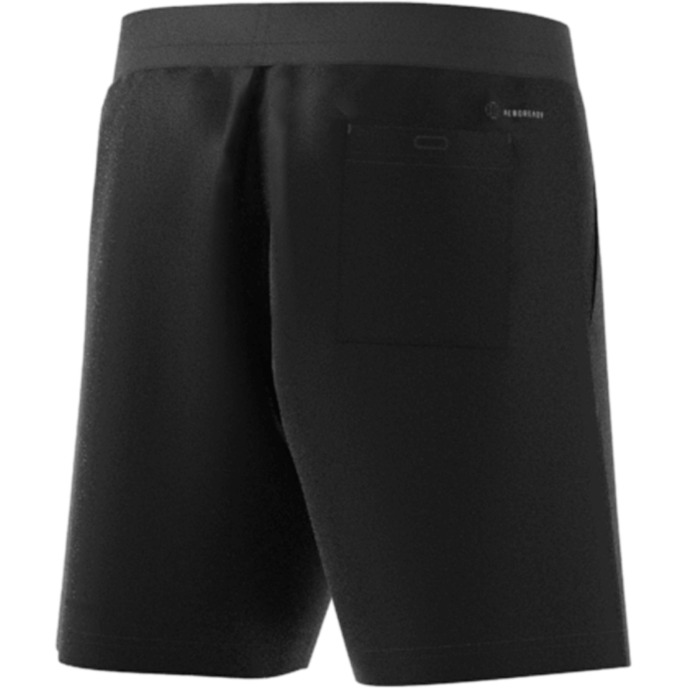 Adidas Referee 22 Shorts