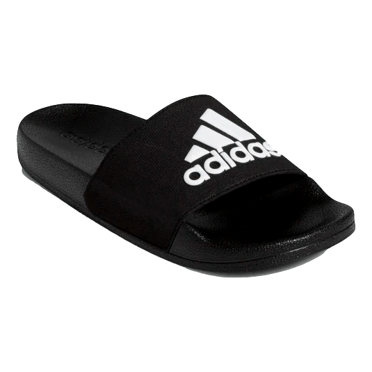 Adidas Youth Adilette Shower Slides