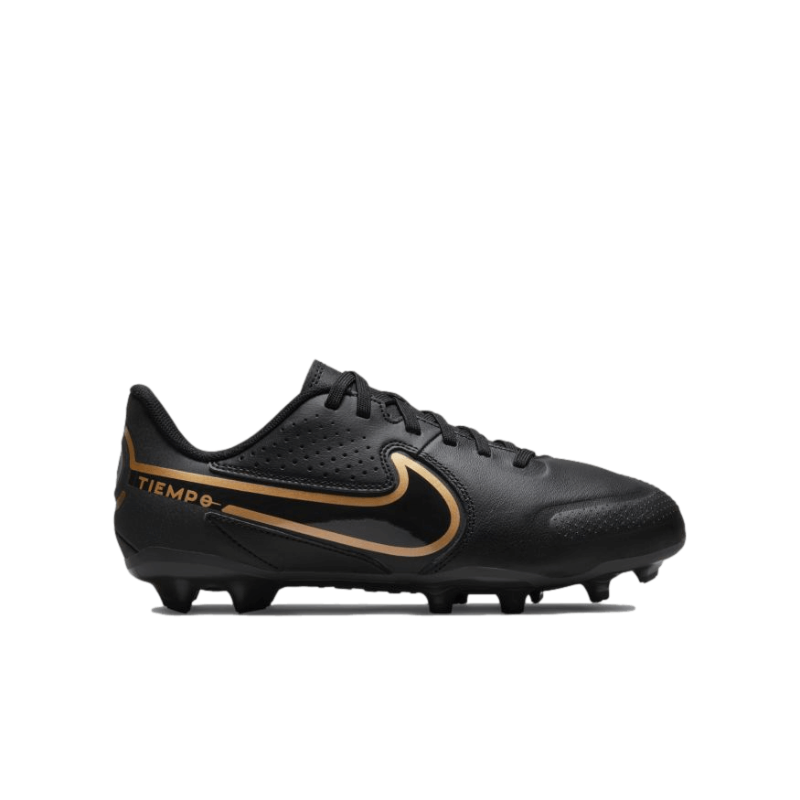 Nike Tiempo Legend 9 Academy Youth MG Firm Ground Cleats