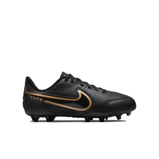 Nike Tiempo Legend 9 Academy Youth MG Firm Ground Cleats