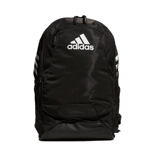 Adidas Stadium 3 Backpack