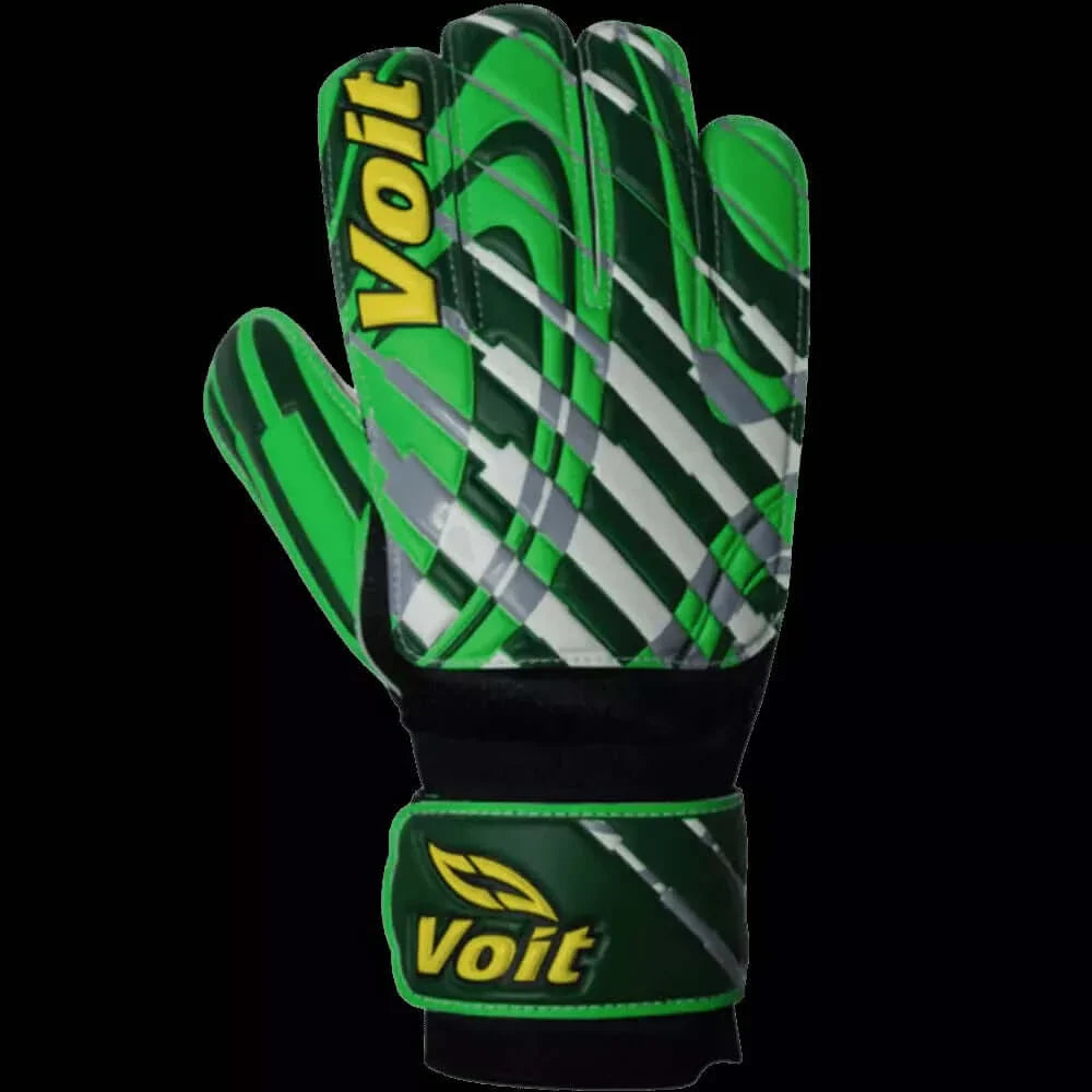 Voit PRO Performance Goalkeeper Gloves