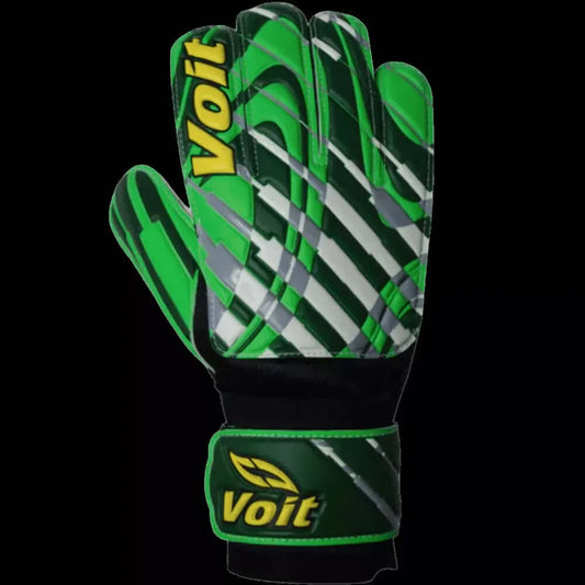 Voit PRO Performance Goalkeeper Gloves