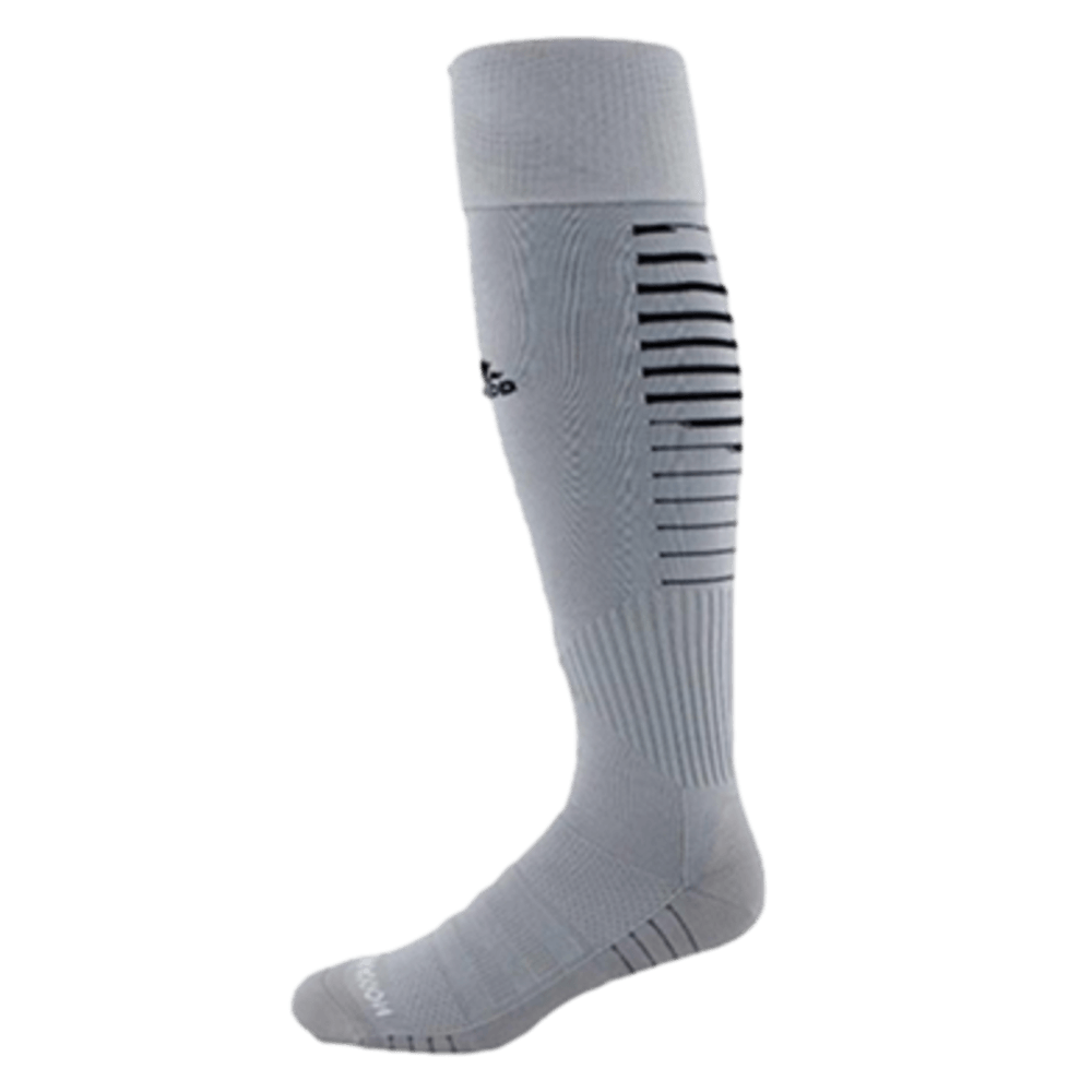 Adidas Team Speed II OTC Soccer Socks