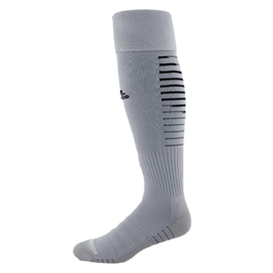 Adidas Team Speed II OTC Soccer Socks