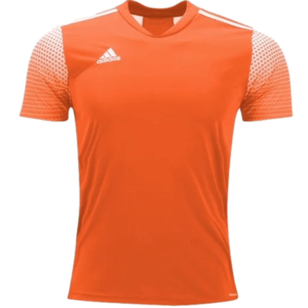 Adidas Regista 20 Youth Jersey