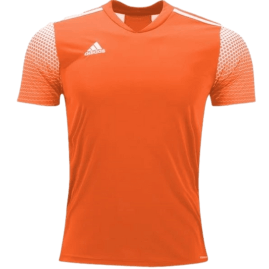 Camiseta Adidas Regista 20 Juvenil