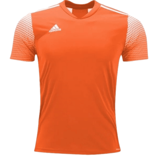 Adidas Regista 20 Jersey