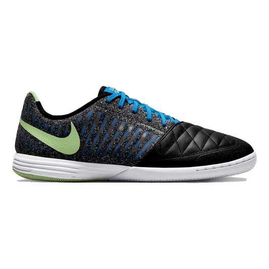 Nike Lunar Gato II Indoor Shoes