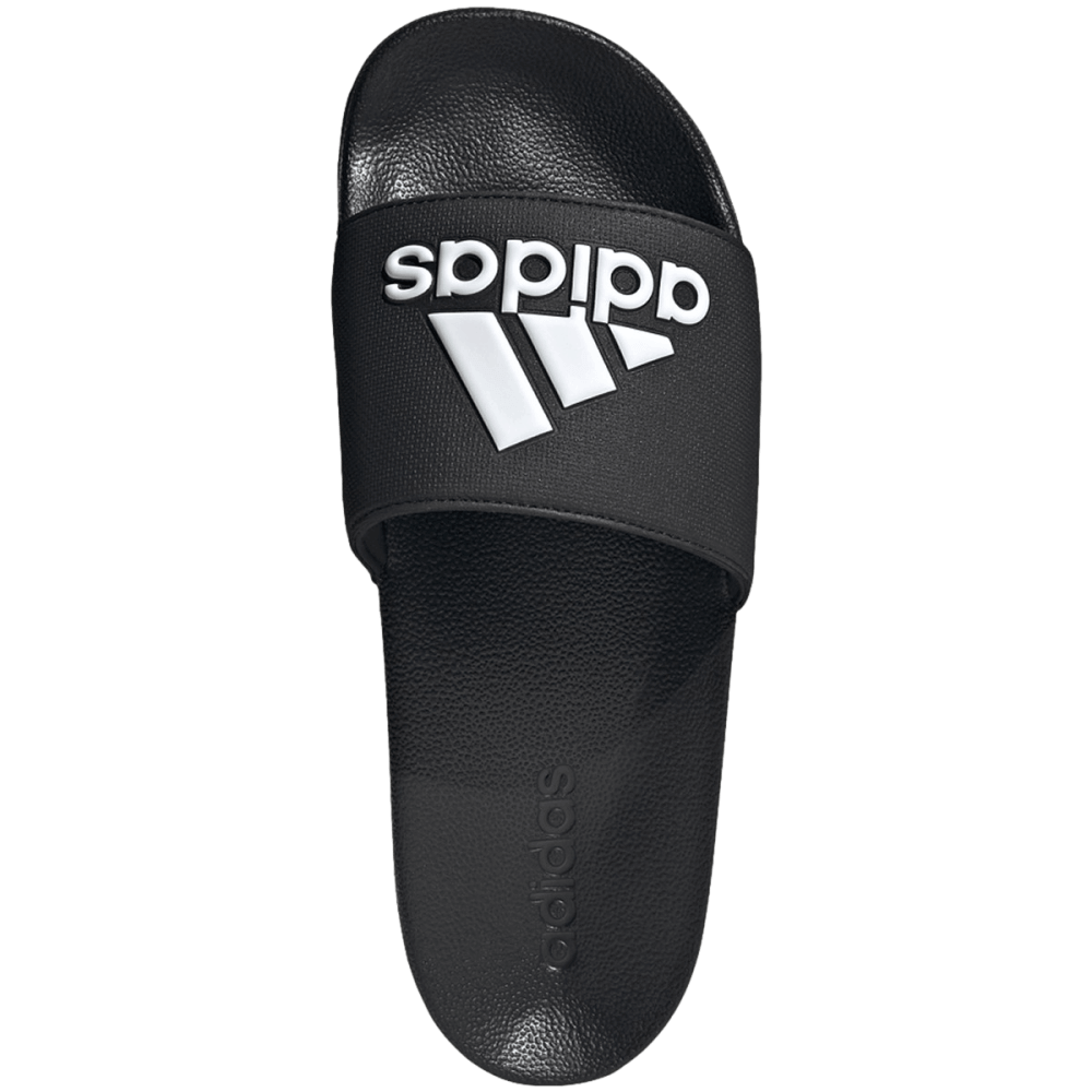 Adidas Adilette Shower Slides Sandals