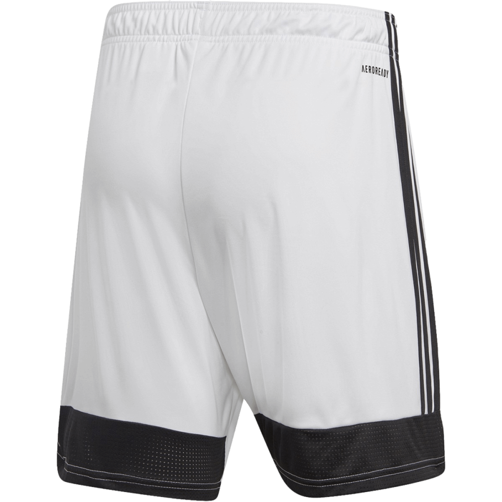 Adidas Tastigo 19 Shorts