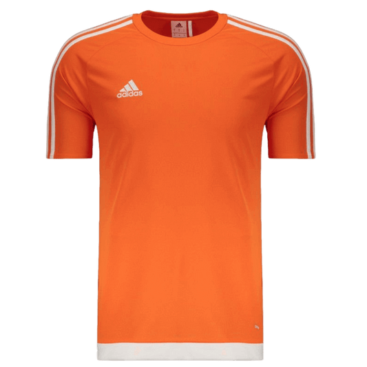 Adidas Estro 15 Soccer Jersey