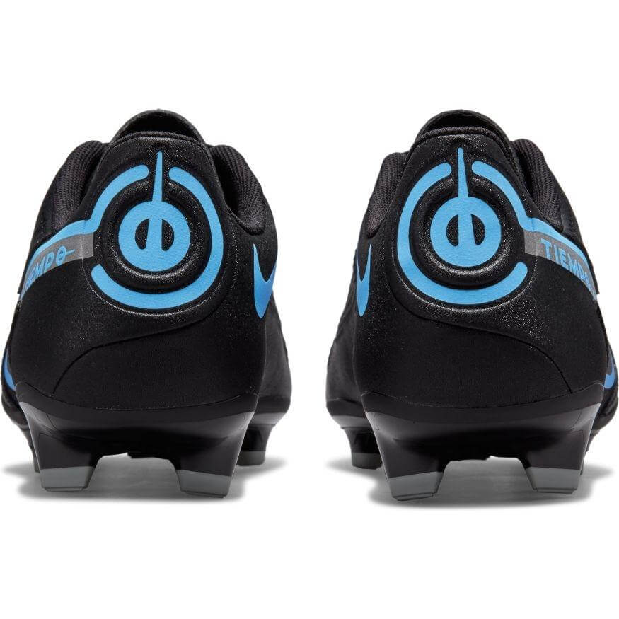 Nike Tiempo Legend 9 Academy Multi-Ground Cleats