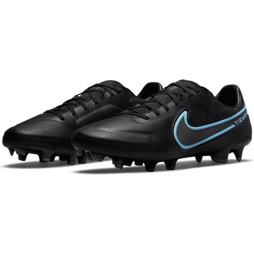 Nike Tiempo Legend 9 Pro Firm Ground Cleats