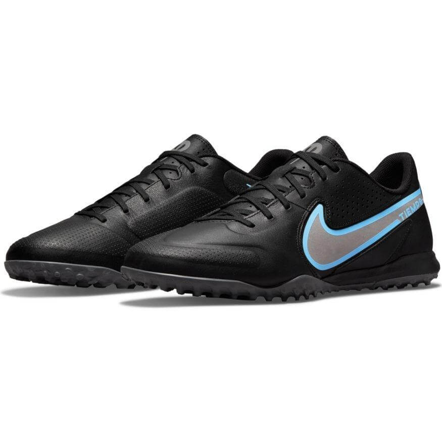 Nike Tiempo Legend 9 Academy Turf Shoes