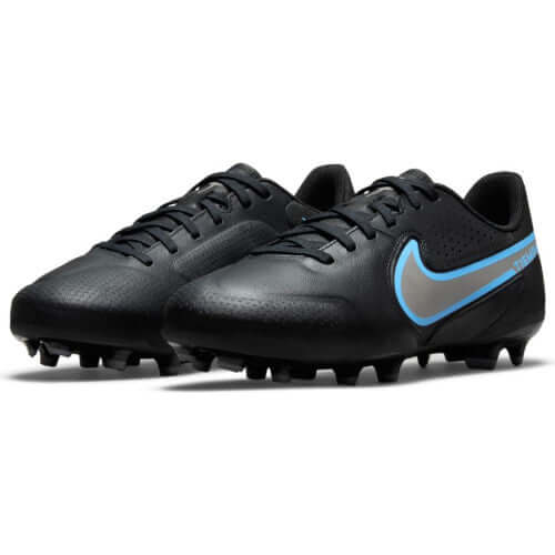 Nike Tiempo Legend 9 Academy Youth Multi-Ground Cleats