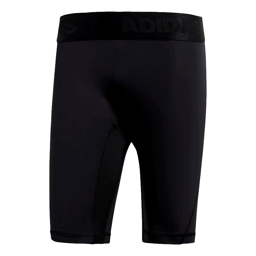 Adidas AlphaSkin Sport Compression Short