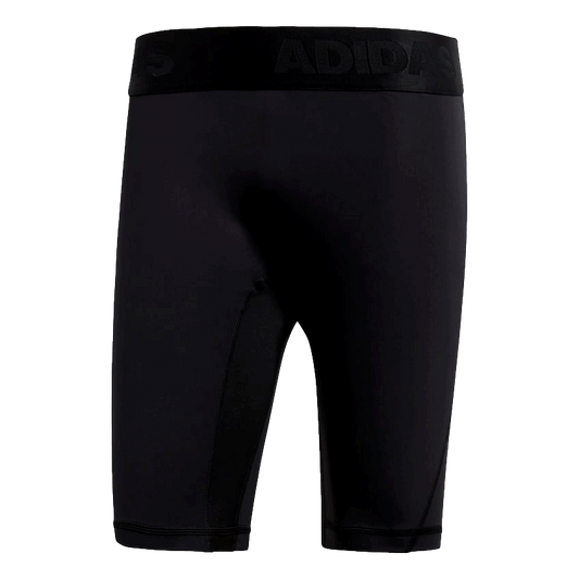 Adidas AlphaSkin Sport Compression Short