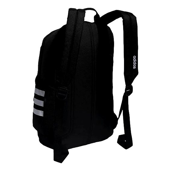 Mochila clásica Adidas 3-Stripes 4.0